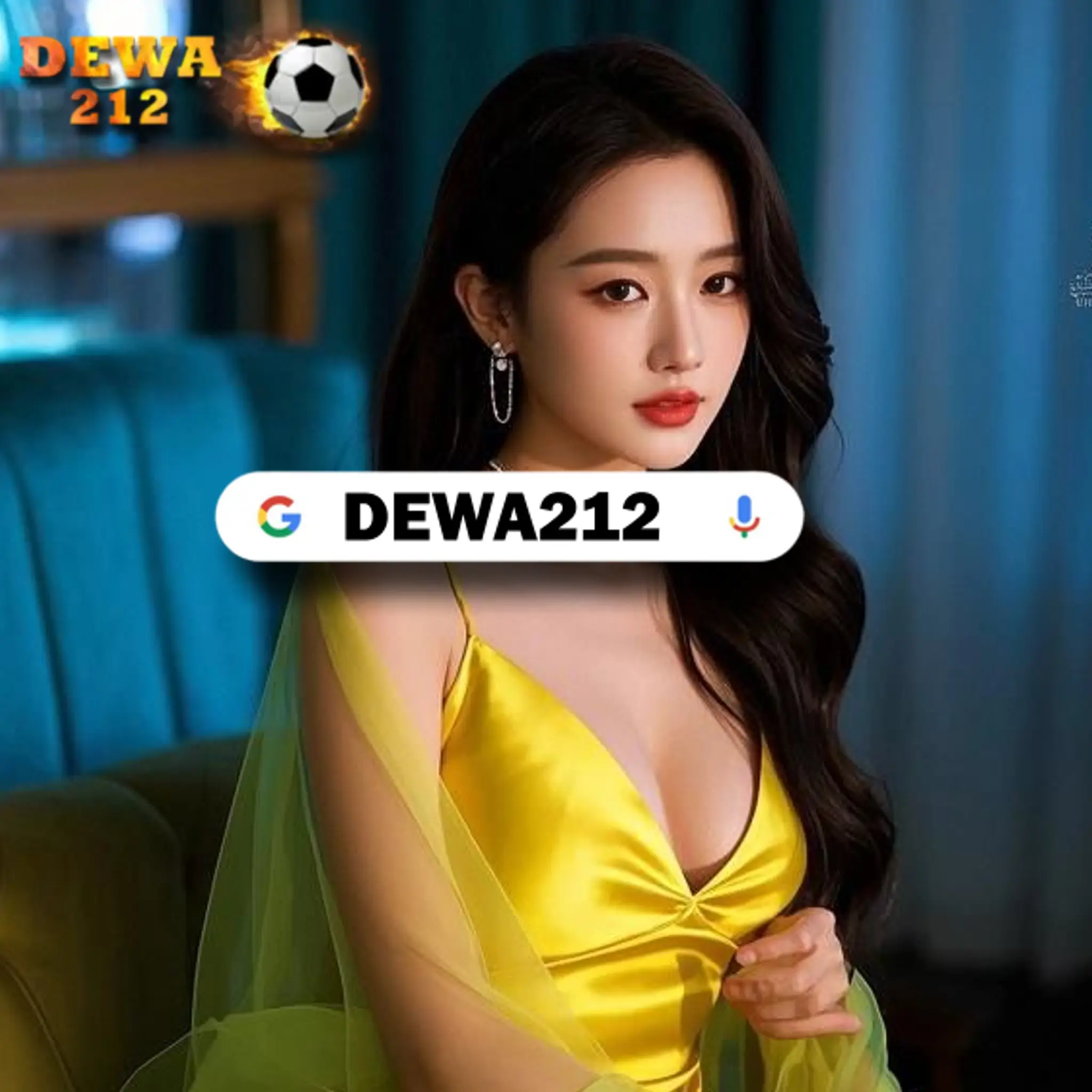 Dewa212 Aplikasi Slot Dana Penghasil Uang Rupiah Terbaik